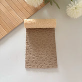 Ceramic & Polymer Clay Texture Roller - Model #MX-TR088